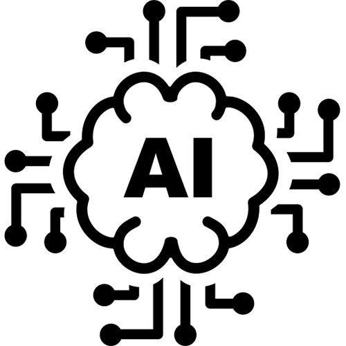 AI Course