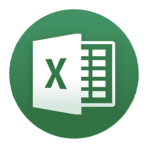 Advanced-Excel-Courses