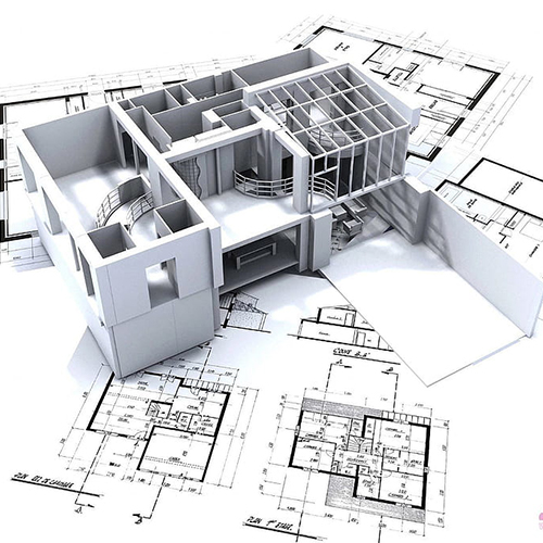 Auto-Cadd-Courses