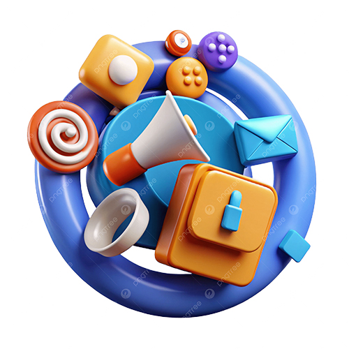 Digital-Marketing-Courses