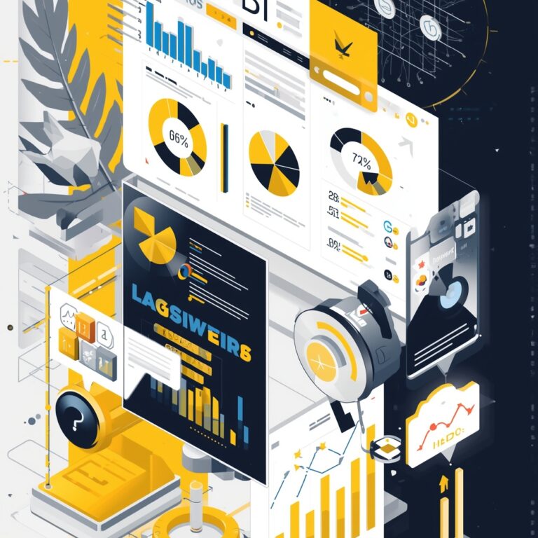 Power BI