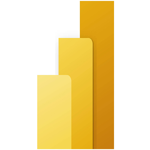 PowerBI-Course