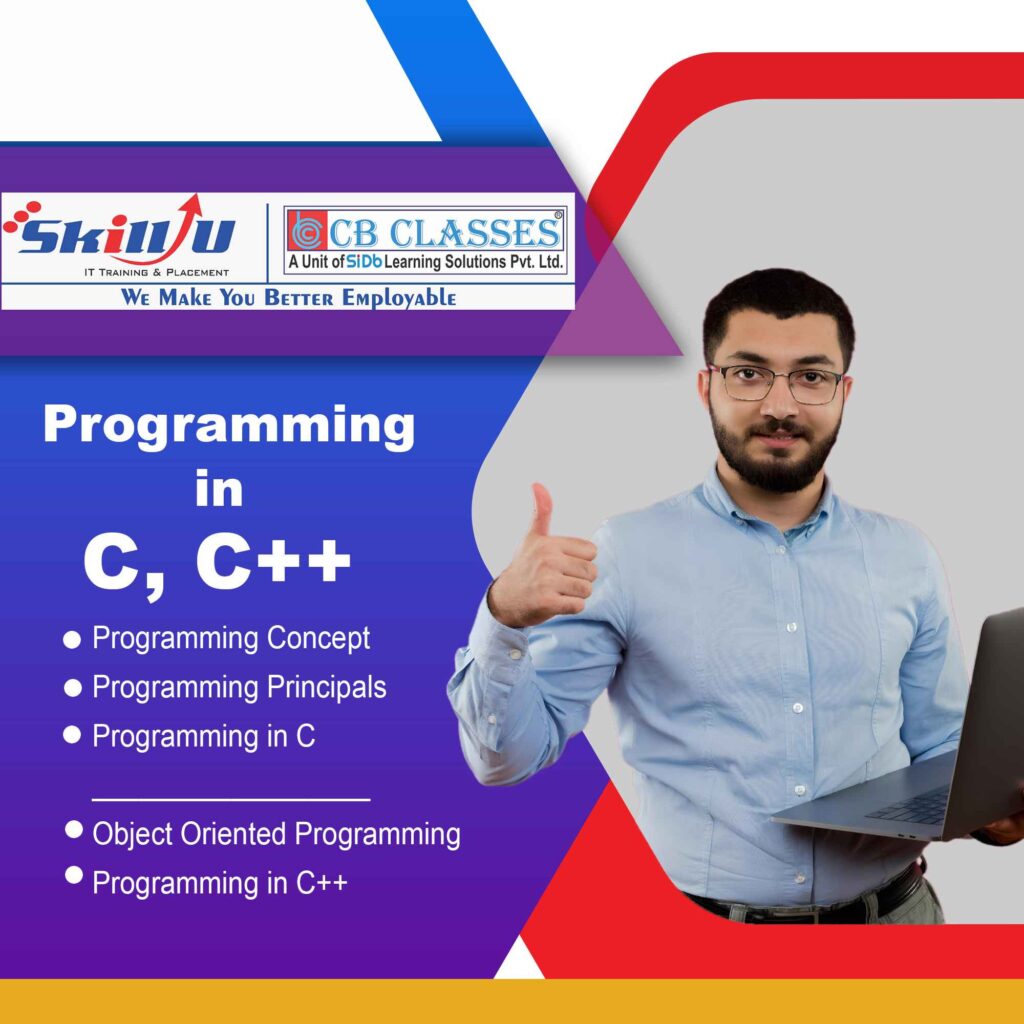 c programming
