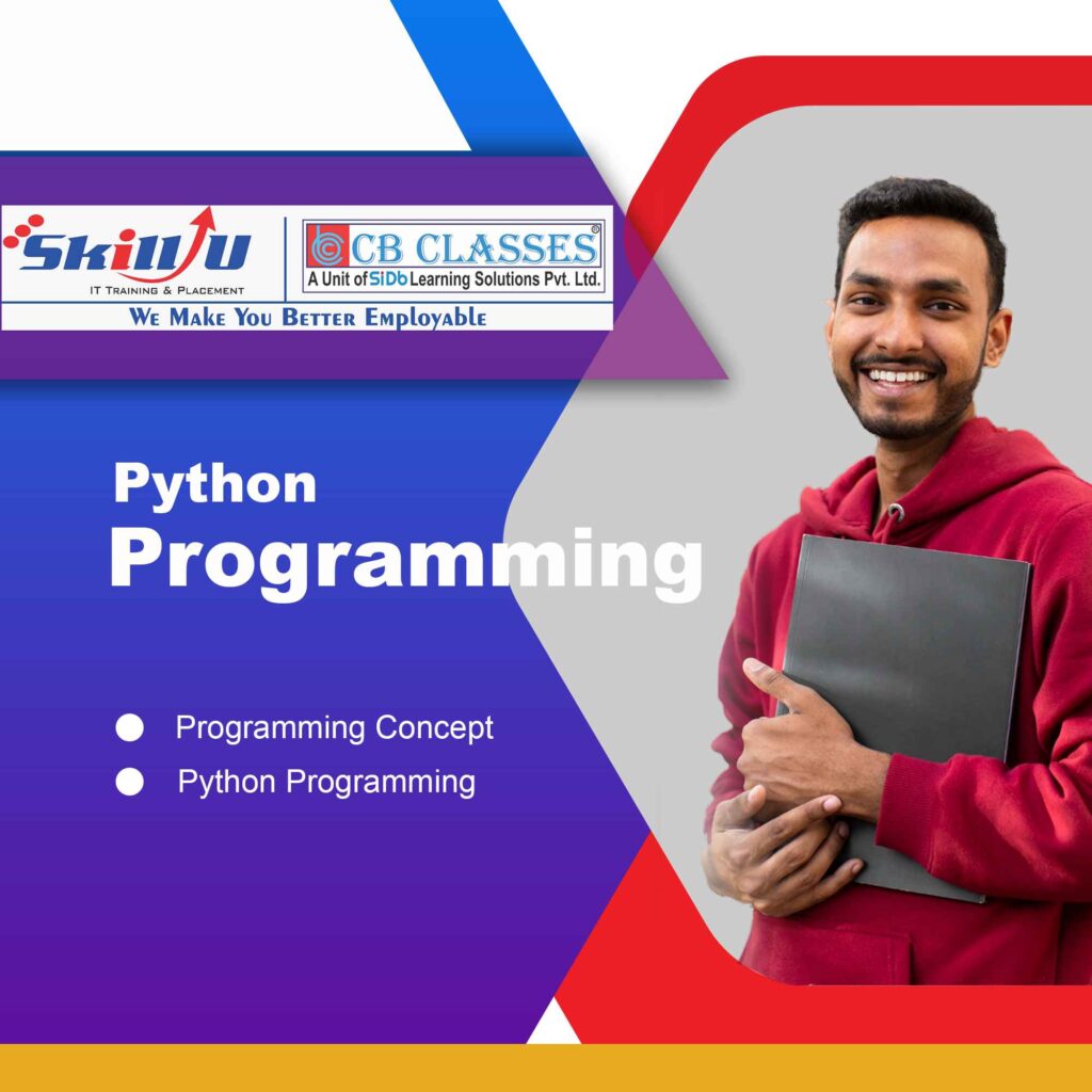 R programming