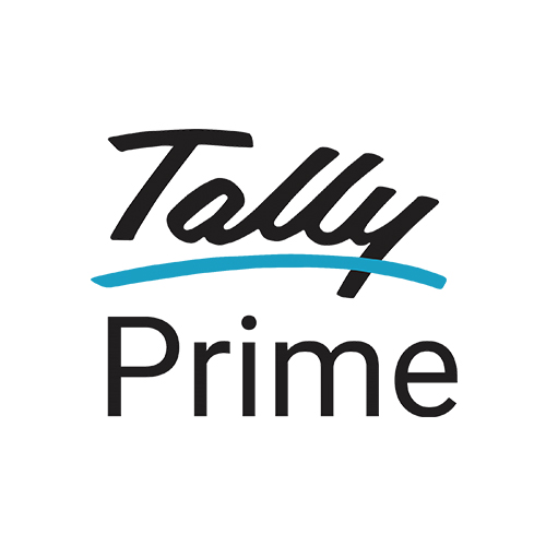 Tally-with-GST-Courses