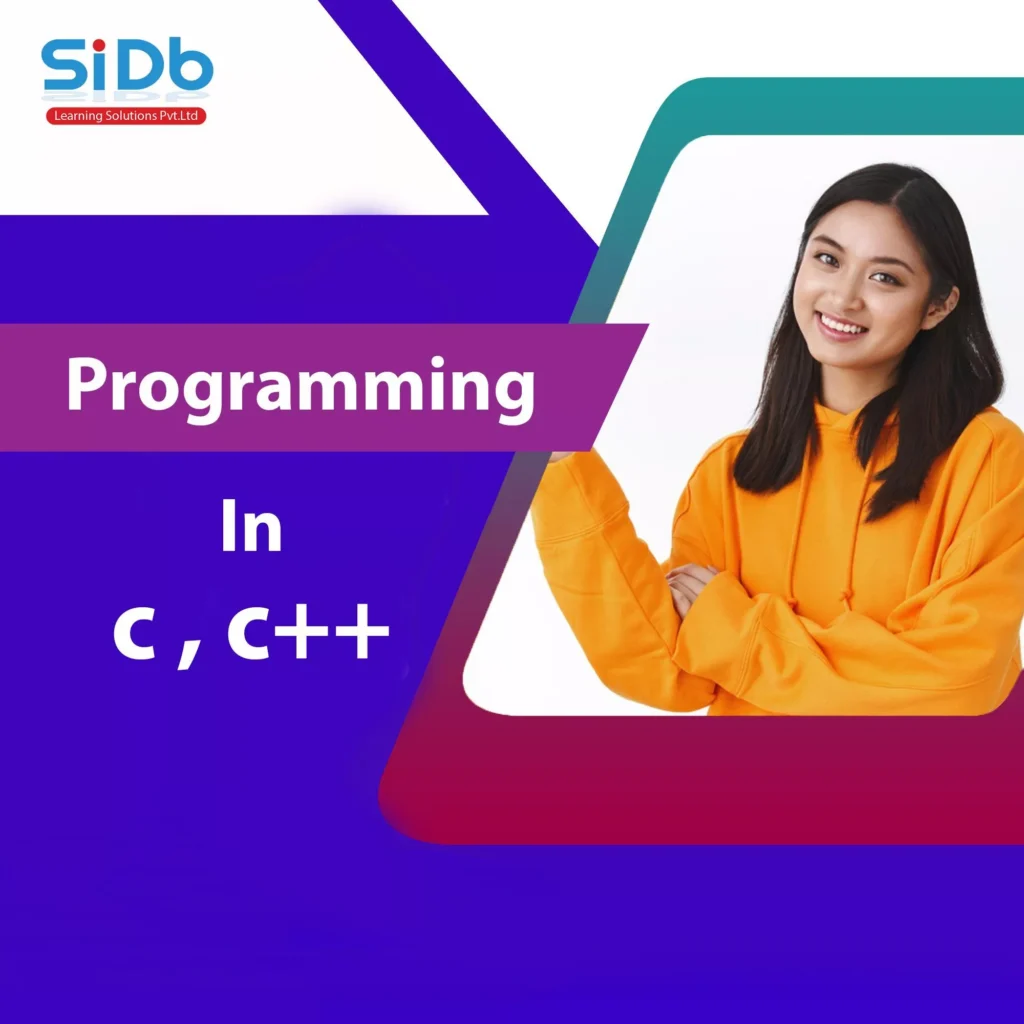c++ programming