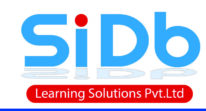 cropped sidb logo 1.jpg