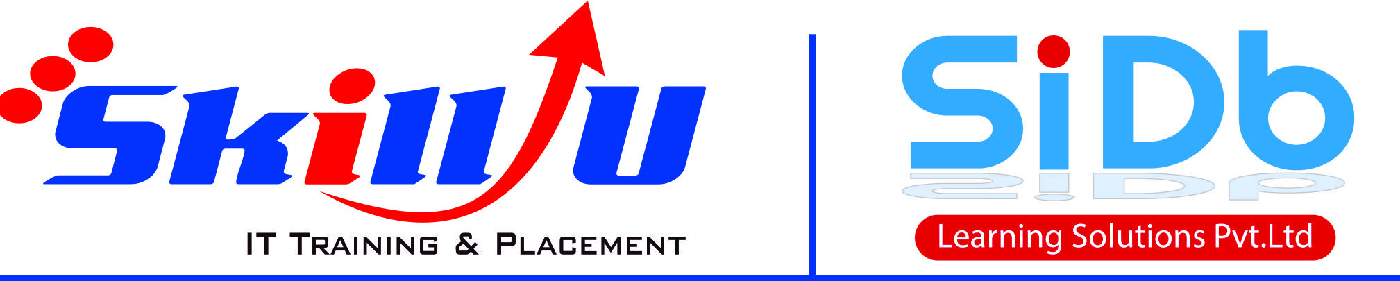 cropped sidb logo.jpg