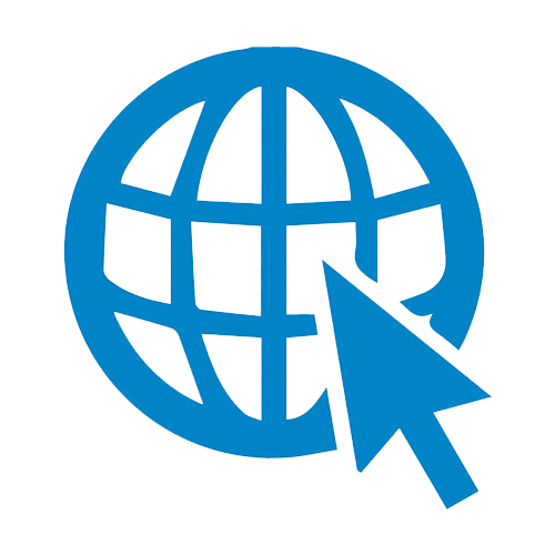 Web Development Courses