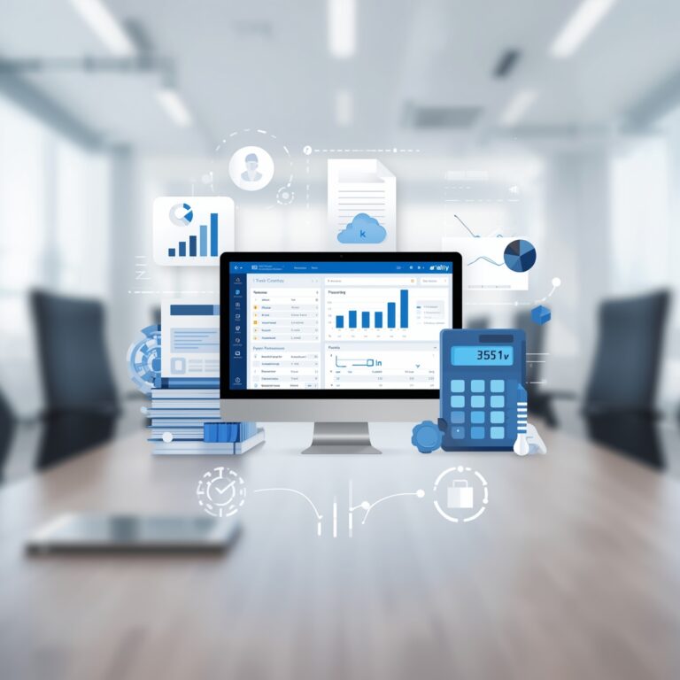 Best IT institute in Kolkata