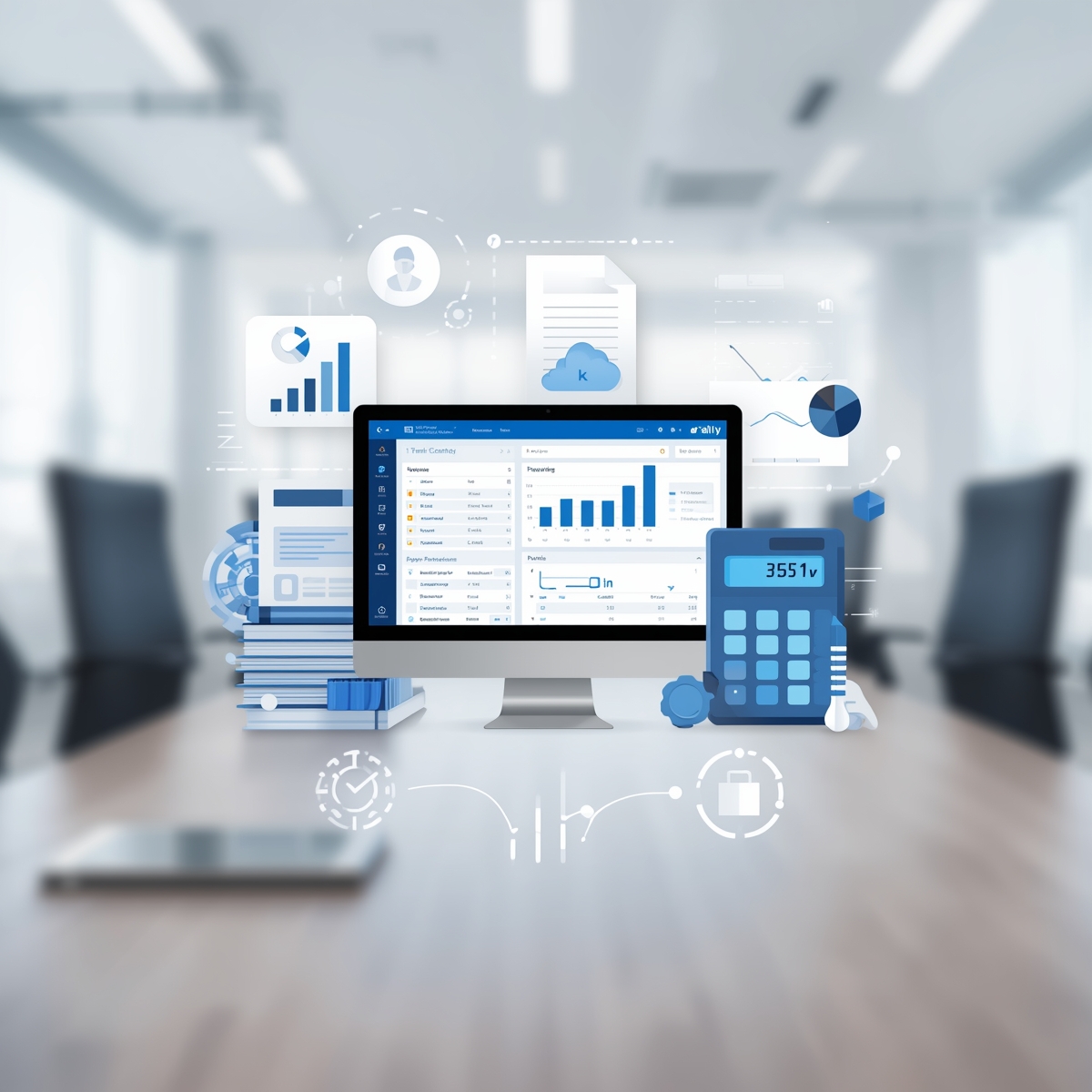 Best IT institute in Kolkata