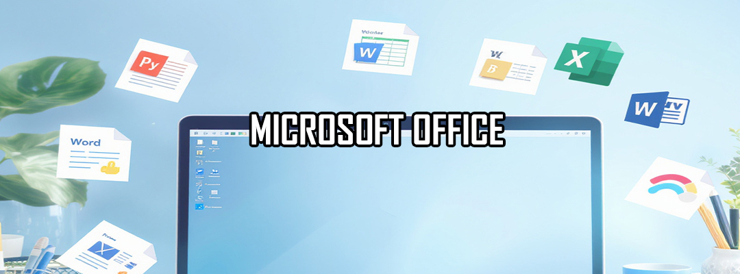 Microsoft Office