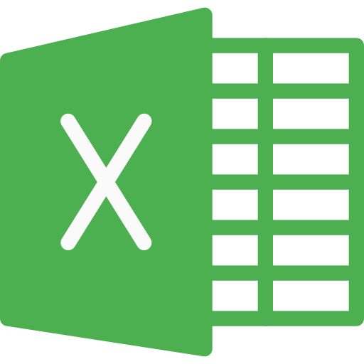 ms excel course in kolkata