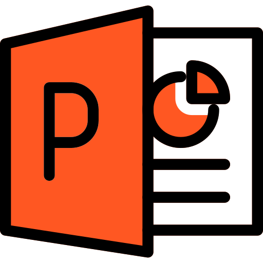 ms powerpoint course in kolkata