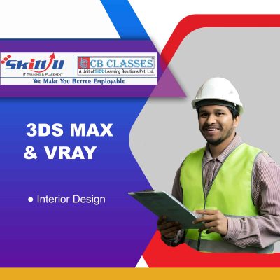 3DS-MAX-VRAY_Nero-AI_Compress