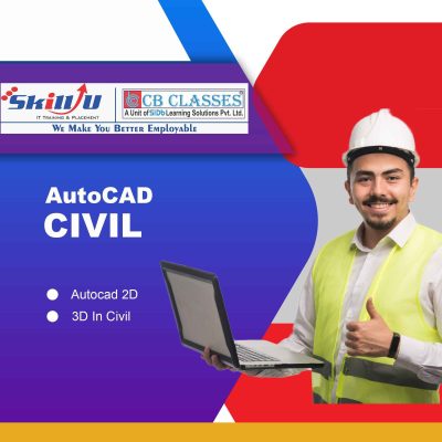 autocad civil