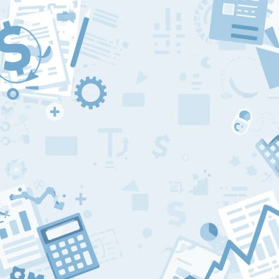 Lucid_Origin_A_professional_and_clean_digital_background_image_0