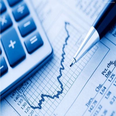 Accounts Pro